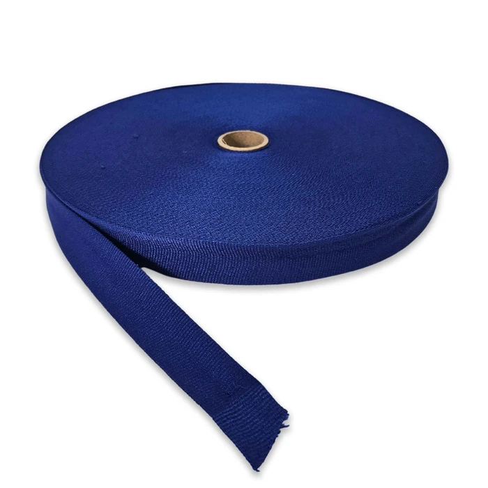 Fita de Poliéster (PET) para Cordão - 20 mm X 50 metros