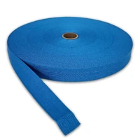 Fita de Poliéster (PET) para Cordão - 20 mm X 50 metros - imagem 3