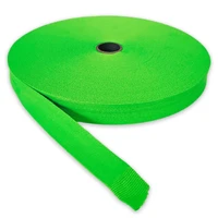 Fita de Poliéster (PET) para Cordão - 20 mm X 50 metros - imagem 4