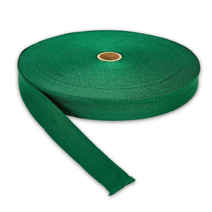 Fita de Poliéster (PET) para Cordão - 20 mm X 50 metros