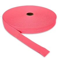 Fita de Poliéster (PET) para Cordão - 20 mm X 50 metros - imagem 6