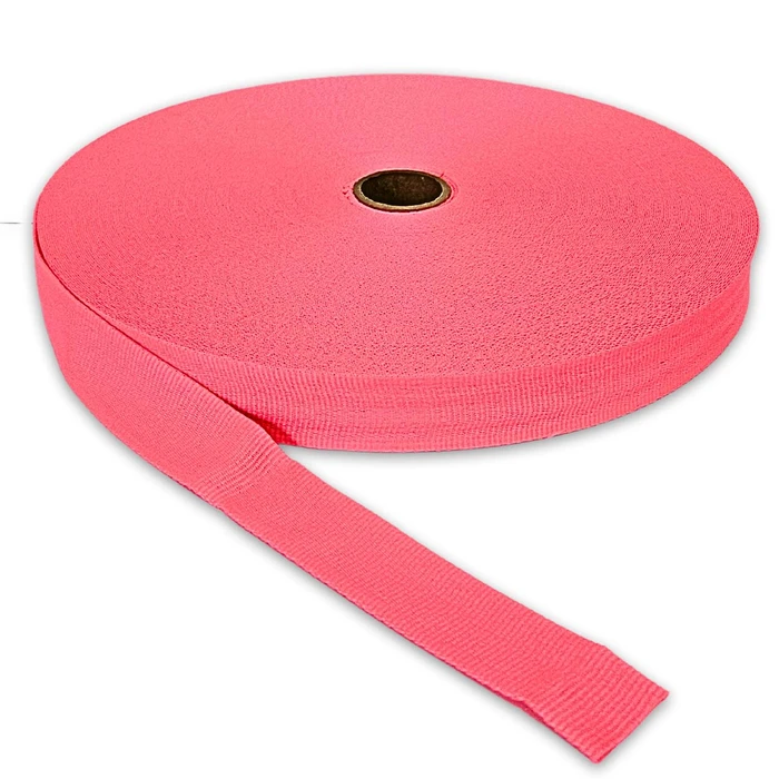 Fita de Poliéster (PET) para Cordão - 20 mm X 50 metros