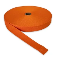 Fita de Poliéster (PET) para Cordão - 20 mm X 50 metros - imagem 8