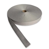 Fita de Poliéster (PET) para Cordão - 20 mm X 50 metros - imagem 10
