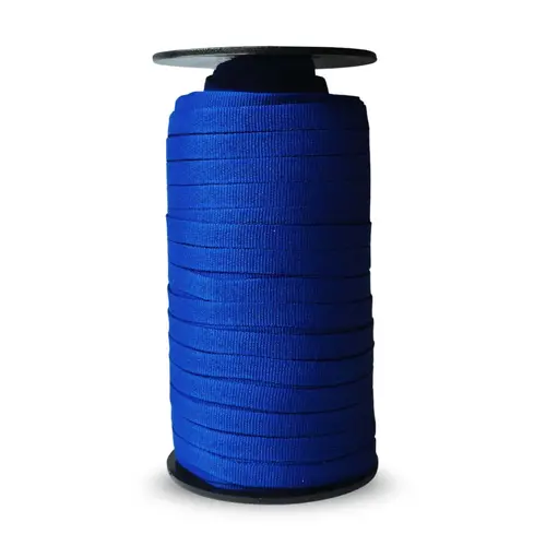 Fita de Poliéster (PET) para Cordão - 9 mm X 100 metros