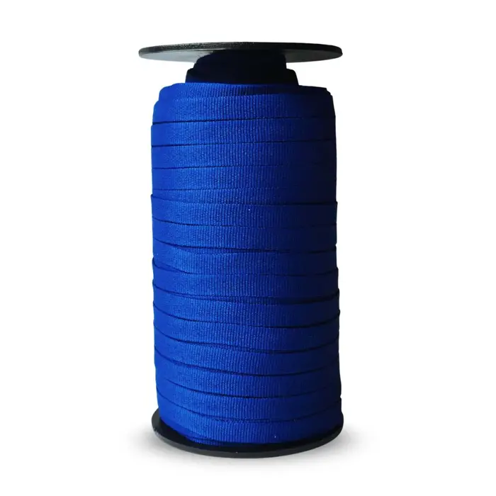 Fita de Poliéster (PET) para Cordão - 9 mm X 100 metros