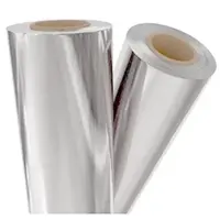 Foil Laser (Papel ou Transfer Laser) - 1 metro - imagem 2