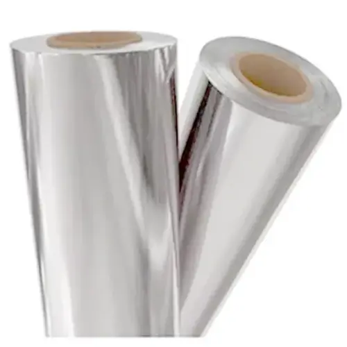 Foil Laser (Papel ou Transfer Laser) - 1 metro