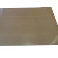 Manta De Teflon - 40cm x 40cm - imagem 1