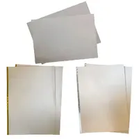 Papel Moeda para Certificados Holográfico - imagem 1