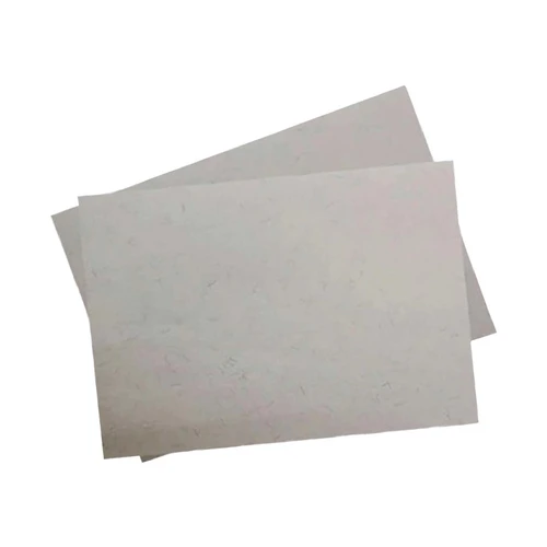 Papel Moeda para Certificados Holográfico