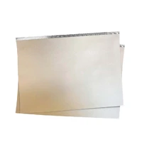 Papel Moeda para Certificados Holográfico - imagem 3