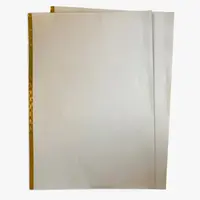 Papel Moeda para Certificados Holográfico - imagem 7