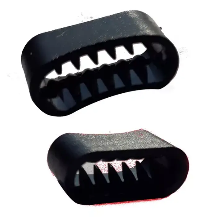 Pino de Segurança para Pulseira Cordão