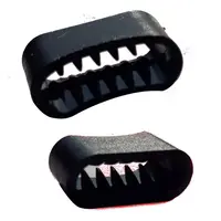 Pino de Segurança para Pulseira Cordão - imagem 6