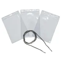 Porta Credencial com Cordão - imagem 10