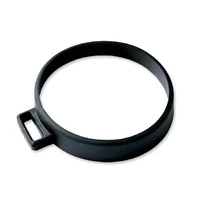 Suporte Silicone de Copos para Tirantes de 17 mm - imagem 9