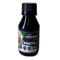 Tinta Corante Pipeline Epson - imagem 2