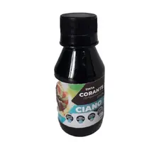 Tinta Corante Pipeline Epson - imagem 4