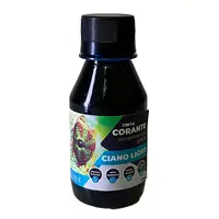Tinta Corante Pipeline Epson - imagem 5