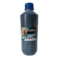 Tinta Corante Pipeline Epson - imagem 10