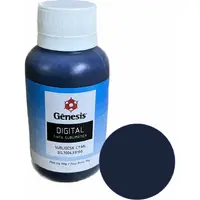 Tinta Sublimática Genesis - 100 ml - imagem 4