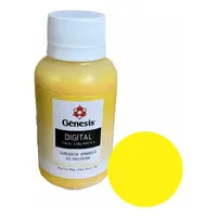 Tinta Sublimática Genesis - 100 ml - imagem 5