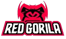 Logo no rodapé