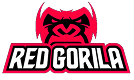 Logo no rodapé