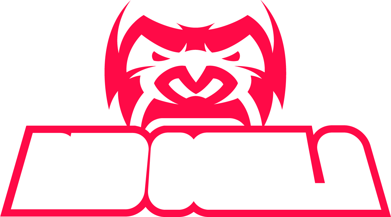 Red Gorila Nutrition & Sports
