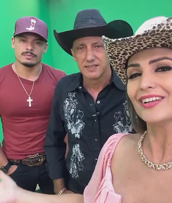 Juliana Valiati