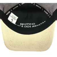 Boné Reizinho Escutcheon - imagem 3