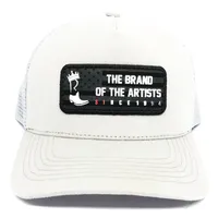 Boné Reizinho The Brand Of Artists - imagem 1