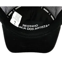 Boné Reizinho USA Flag - imagem 4