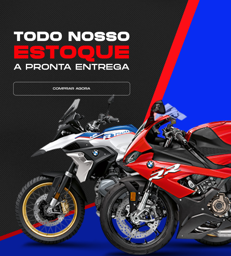 Banner mobile banner 3