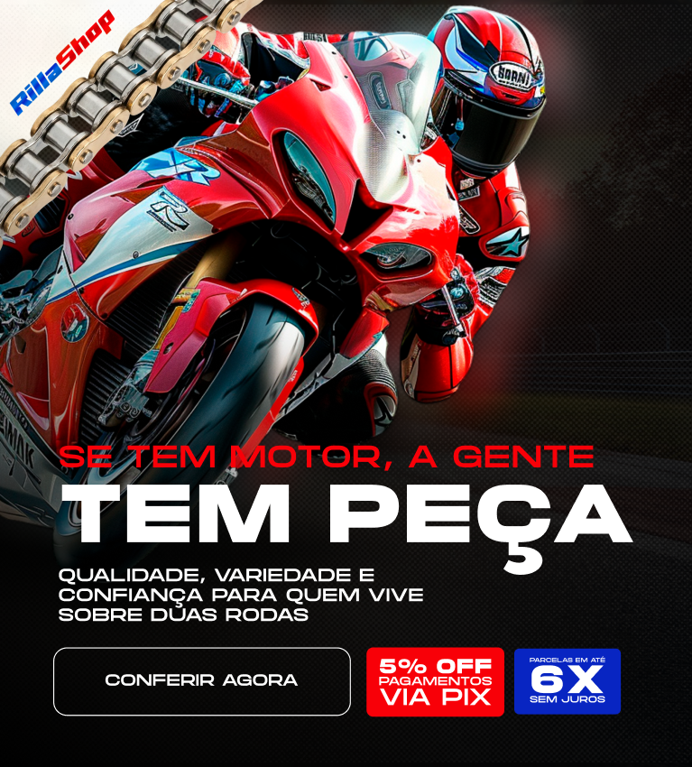 Banner mobile banner 4