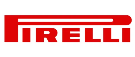 categoria Pirelli