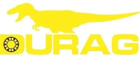 marca Durag