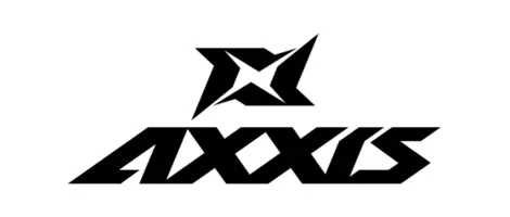 categoria Axxis