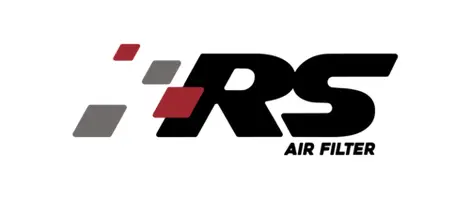 categoria RS Air Filter