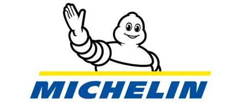 categoria Michelin