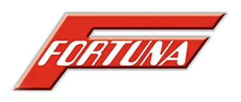 categoria Fortuna
