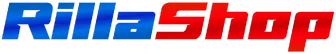 Logo no rodapé