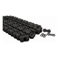 Corrente de Transmissão com Retentor DID Vd Passo 520 - imagem 3