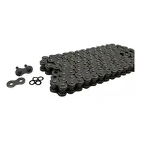 Corrente de Transmissão com Retentor DID Vx3 Passo 530 - imagem 2