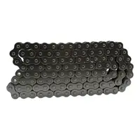 Corrente de Transmissão com Retentor DID Vx3 Passo 530 - imagem 4