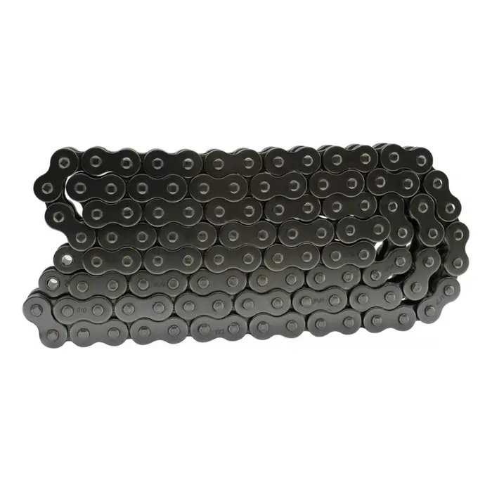 Corrente de Transmissão com Retentor DID Vx3 Passo 530