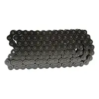 Corrente de Transmissão com Retentor DID VØ Passo 525 - imagem 3