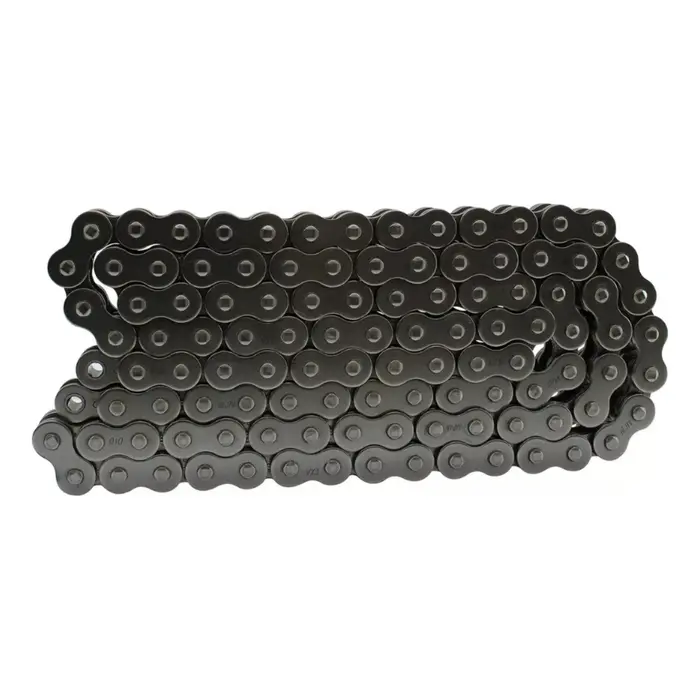 Corrente de Transmissão com Retentor DID VØ Passo 525