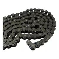 Corrente de Transmissão com Retentor DID Hs Passo 428 - imagem 2